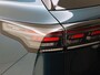 Volkswagen Tiguan 1.5 eHybrid R-Line Edition | SoH 100% | Panoramadak | Harman/kardon | Trekhaak | Lederen bekleding |  Head-up display | Black style | 360 camera |