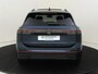 Volkswagen Tiguan 1.5 eHybrid R-Line Edition | SoH 100% | Panoramadak | Harman/kardon | Trekhaak | Lederen bekleding |  Head-up display | Black style | 360 camera |
