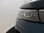 Volkswagen Tiguan 1.5 eHybrid R-Line Edition | SoH 100% | Panoramadak | Harman/kardon | Trekhaak | Lederen bekleding |  Head-up display | Black style | 360 camera |
