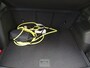 Volkswagen Tiguan 1.5 eHybrid R-Line Edition | SoH 100% | Panoramadak | Harman/kardon | Trekhaak | Lederen bekleding |  Head-up display | Black style | 360 camera |