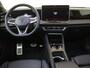 Volkswagen Tiguan 1.5 eHybrid R-Line Edition | SoH 100% | Panoramadak | Harman/kardon | Trekhaak | Lederen bekleding |  Head-up display | Black style | 360 camera |