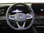 Volkswagen Tiguan 1.5 eHybrid R-Line Edition | SoH 100% | Panoramadak | Harman/kardon | Trekhaak | Lederen bekleding |  Head-up display | Black style | 360 camera |