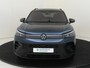Volkswagen Tiguan 1.5 eHybrid R-Line Edition | SoH 100% | Panoramadak | Harman/kardon | Trekhaak | Lederen bekleding |  Head-up display | Black style | 360 camera |