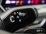 Volkswagen Tiguan 1.5 eHybrid R-Line Edition | SoH 100% | Panoramadak | Harman/kardon | Trekhaak | Lederen bekleding |  Head-up display | Black style | 360 camera |