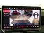 Volkswagen Tiguan 1.5 eHybrid R-Line Edition | SoH 100% | Panoramadak | Harman/kardon | Trekhaak | Lederen bekleding |  Head-up display | Black style | 360 camera |