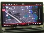 Volkswagen Tiguan 1.5 eHybrid R-Line Edition | SoH 100% | Panoramadak | Harman/kardon | Trekhaak | Lederen bekleding |  Head-up display | Black style | 360 camera |