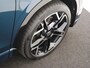 Volkswagen Tiguan 1.5 eHybrid R-Line Edition | SoH 100% | Panoramadak | Harman/kardon | Trekhaak | Lederen bekleding |  Head-up display | Black style | 360 camera |