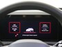 Volkswagen Tiguan 1.5 eHybrid R-Line Edition | SoH 100% | Panoramadak | Harman/kardon | Trekhaak | Lederen bekleding |  Head-up display | Black style | 360 camera |