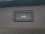 Volkswagen Tiguan 1.5 eHybrid R-Line Edition | SoH 100% | Panoramadak | Harman/kardon | Trekhaak | Lederen bekleding |  Head-up display | Black style | 360 camera |