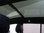 Volkswagen Tiguan 1.5 eHybrid R-Line Edition | SoH 100% | Panoramadak | Harman/kardon | Trekhaak | Lederen bekleding |  Head-up display | Black style | 360 camera |