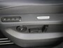 Volkswagen Tiguan 1.5 eHybrid R-Line Edition | SoH 100% | Panoramadak | Harman/kardon | Trekhaak | Lederen bekleding |  Head-up display | Black style | 360 camera |