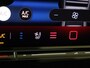 Volkswagen Tiguan 1.5 eHybrid R-Line Edition | SoH 100% | Panoramadak | Harman/kardon | Trekhaak | Lederen bekleding |  Head-up display | Black style | 360 camera |
