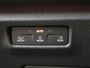 Volkswagen Tiguan 1.5 eHybrid R-Line Edition | SoH 100% | Panoramadak | Harman/kardon | Trekhaak | Lederen bekleding |  Head-up display | Black style | 360 camera |