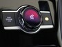 Volkswagen Tiguan 1.5 eHybrid R-Line Edition | SoH 100% | Panoramadak | Harman/kardon | Trekhaak | Lederen bekleding |  Head-up display | Black style | 360 camera |