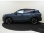 Volkswagen Tiguan 1.5 eHybrid R-Line Edition | SoH 100% | Panoramadak | Harman/kardon | Trekhaak | Lederen bekleding |  Head-up display | Black style | 360 camera |