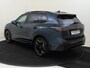 Volkswagen Tiguan 1.5 eHybrid R-Line Edition | SoH 100% | Panoramadak | Harman/kardon | Trekhaak | Lederen bekleding |  Head-up display | Black style | 360 camera |