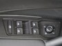 Volkswagen Tiguan 1.5 eHybrid R-Line Edition | SoH 100% | Panoramadak | Harman/kardon | Trekhaak | Lederen bekleding |  Head-up display | Black style | 360 camera |