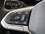 Volkswagen Tiguan 1.5 eHybrid R-Line Edition | SoH 100% | Panoramadak | Harman/kardon | Trekhaak | Lederen bekleding |  Head-up display | Black style | 360 camera |