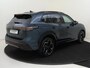 Volkswagen Tiguan 1.5 eHybrid R-Line Edition | SoH 100% | Panoramadak | Harman/kardon | Trekhaak | Lederen bekleding |  Head-up display | Black style | 360 camera |