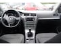 Volkswagen Golf 1.6 TDI Comfortline BlueMotion | Navigatie | Bluetooth | PDC voor en achter | Cruise control | Clima