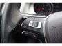 Volkswagen Golf 1.6 TDI Comfortline BlueMotion | Navigatie | Bluetooth | PDC voor en achter | Cruise control | Clima