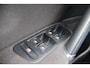 Volkswagen Golf 1.6 TDI Comfortline BlueMotion | Navigatie | Bluetooth | PDC voor en achter | Cruise control | Clima