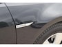 Volkswagen Golf 1.6 TDI Comfortline BlueMotion | Navigatie | Bluetooth | PDC voor en achter | Cruise control | Clima