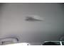 Volkswagen Golf 1.6 TDI Comfortline BlueMotion | Navigatie | Bluetooth | PDC voor en achter | Cruise control | Clima