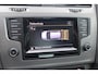 Volkswagen Golf 1.6 TDI Comfortline BlueMotion | Navigatie | Bluetooth | PDC voor en achter | Cruise control | Clima
