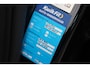 Volkswagen Golf 1.6 TDI Comfortline BlueMotion | Navigatie | Bluetooth | PDC voor en achter | Cruise control | Clima