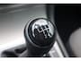 Volkswagen Golf 1.6 TDI Comfortline BlueMotion | Navigatie | Bluetooth | PDC voor en achter | Cruise control | Clima