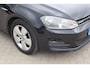 Volkswagen Golf 1.6 TDI Comfortline BlueMotion | Navigatie | Bluetooth | PDC voor en achter | Cruise control | Clima