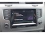 Volkswagen Golf 1.6 TDI Comfortline BlueMotion | Navigatie | Bluetooth | PDC voor en achter | Cruise control | Clima