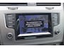 Volkswagen Golf 1.6 TDI Comfortline BlueMotion | Navigatie | Bluetooth | PDC voor en achter | Cruise control | Clima