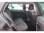 Volkswagen Golf 1.6 TDI Comfortline BlueMotion | Navigatie | Bluetooth | PDC voor en achter | Cruise control | Clima