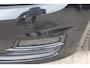 Volkswagen Golf 1.6 TDI Comfortline BlueMotion | Navigatie | Bluetooth | PDC voor en achter | Cruise control | Clima