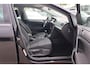 Volkswagen Golf 1.6 TDI Comfortline BlueMotion | Navigatie | Bluetooth | PDC voor en achter | Cruise control | Clima