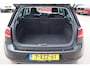 Volkswagen Golf 1.6 TDI Comfortline BlueMotion | Navigatie | Bluetooth | PDC voor en achter | Cruise control | Clima