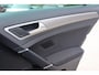 Volkswagen Golf 1.6 TDI Comfortline BlueMotion | Navigatie | Bluetooth | PDC voor en achter | Cruise control | Clima