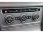 Volkswagen Golf 1.6 TDI Comfortline BlueMotion | Navigatie | Bluetooth | PDC voor en achter | Cruise control | Clima