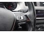 Volkswagen Golf 1.6 TDI Comfortline BlueMotion | Navigatie | Bluetooth | PDC voor en achter | Cruise control | Clima