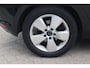 Volkswagen Golf 1.6 TDI Comfortline BlueMotion | Navigatie | Bluetooth | PDC voor en achter | Cruise control | Clima