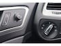 Volkswagen Golf 1.6 TDI Comfortline BlueMotion | Navigatie | Bluetooth | PDC voor en achter | Cruise control | Clima