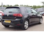 Volkswagen Golf 1.6 TDI Comfortline BlueMotion | Navigatie | Bluetooth | PDC voor en achter | Cruise control | Clima