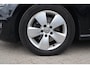 Volkswagen Golf 1.6 TDI Comfortline BlueMotion | Navigatie | Bluetooth | PDC voor en achter | Cruise control | Clima