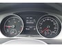 Volkswagen Golf 1.6 TDI Comfortline BlueMotion | Navigatie | Bluetooth | PDC voor en achter | Cruise control | Clima