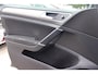 Volkswagen Golf 1.6 TDI Comfortline BlueMotion | Navigatie | Bluetooth | PDC voor en achter | Cruise control | Clima