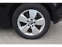 Volkswagen Golf 1.6 TDI Comfortline BlueMotion | Navigatie | Bluetooth | PDC voor en achter | Cruise control | Clima