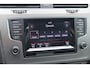 Volkswagen Golf 1.6 TDI Comfortline BlueMotion | Navigatie | Bluetooth | PDC voor en achter | Cruise control | Clima