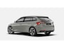 Skoda Scala 1.0 TSI Monte Carlo / Navigatie Pakket / Travel Assist / Winter Pakket / 18" lichtmetalen velgen Ursa Monte Carlo / €3000 inruilpremie